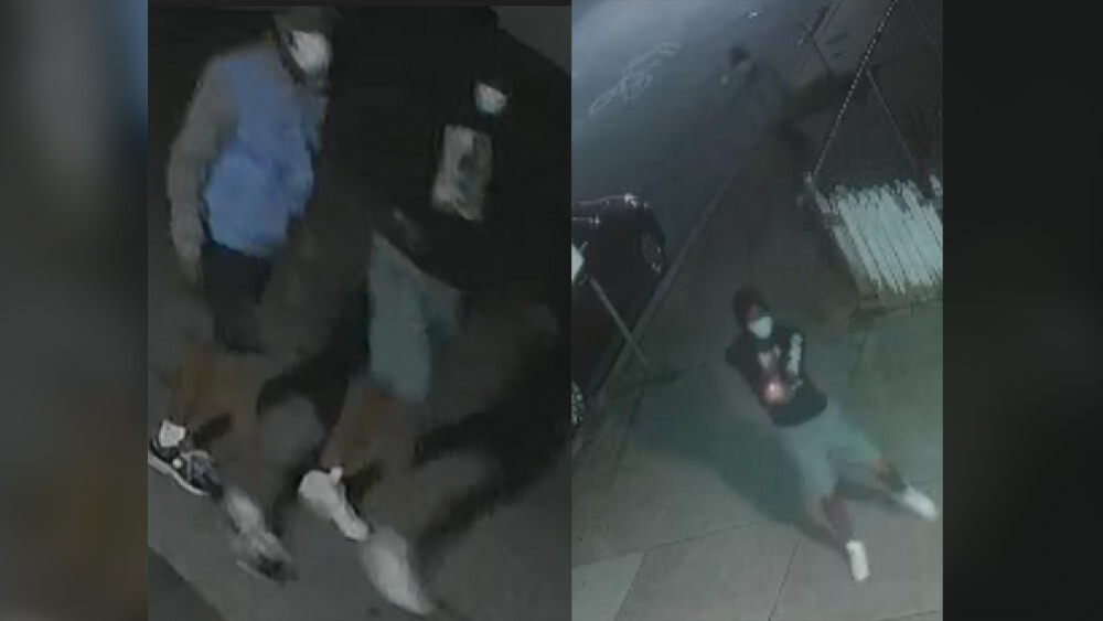 BPDlookingtoIDhomicidesuspects.jpg