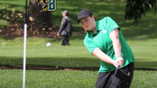 MSUB Golf Gill.JPG