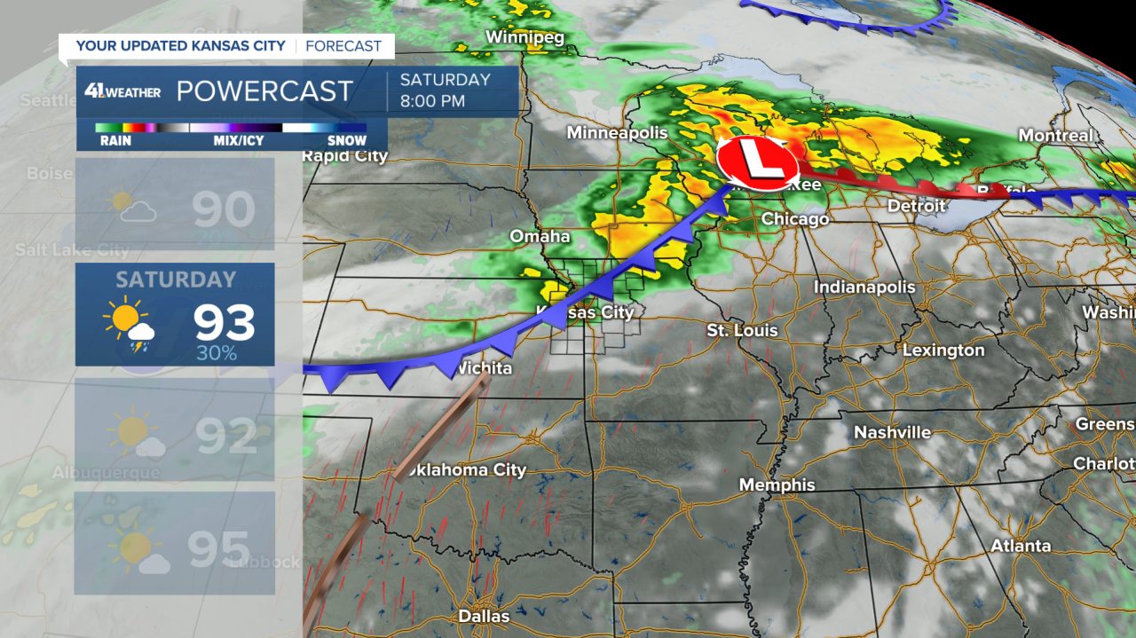 Saturday rain timing.png