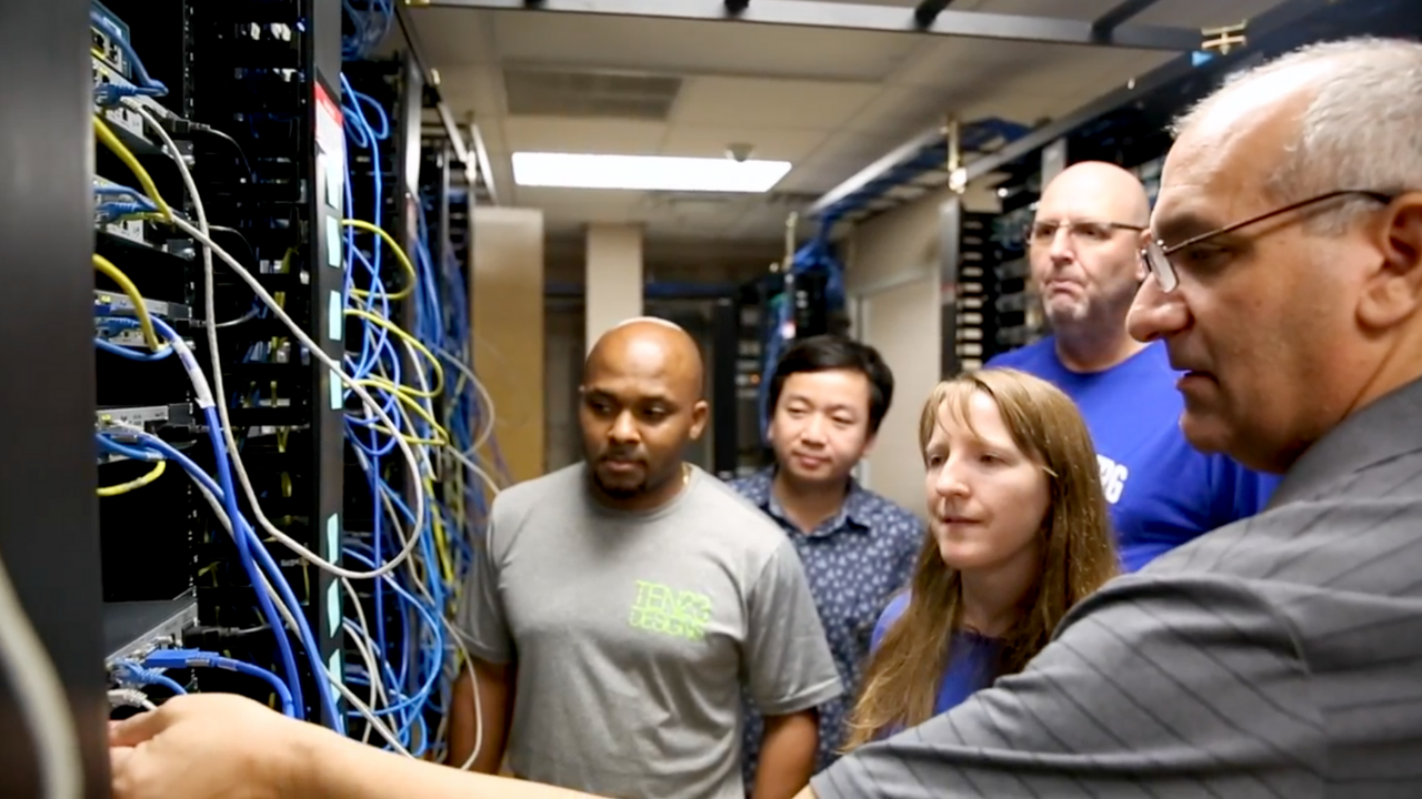 St. Petersburg College3.png