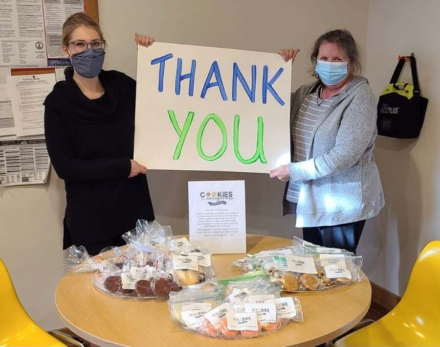 Cookies for Caregivers02.jpg