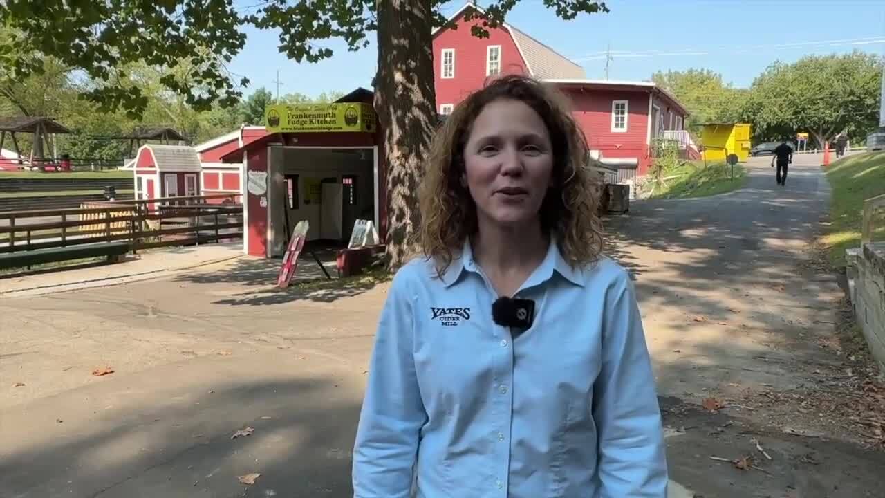 Poster image - 2024-09-13T060610.947.jpg