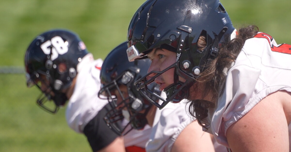 Montana Western opens fall camp with sights set on returning to postseason