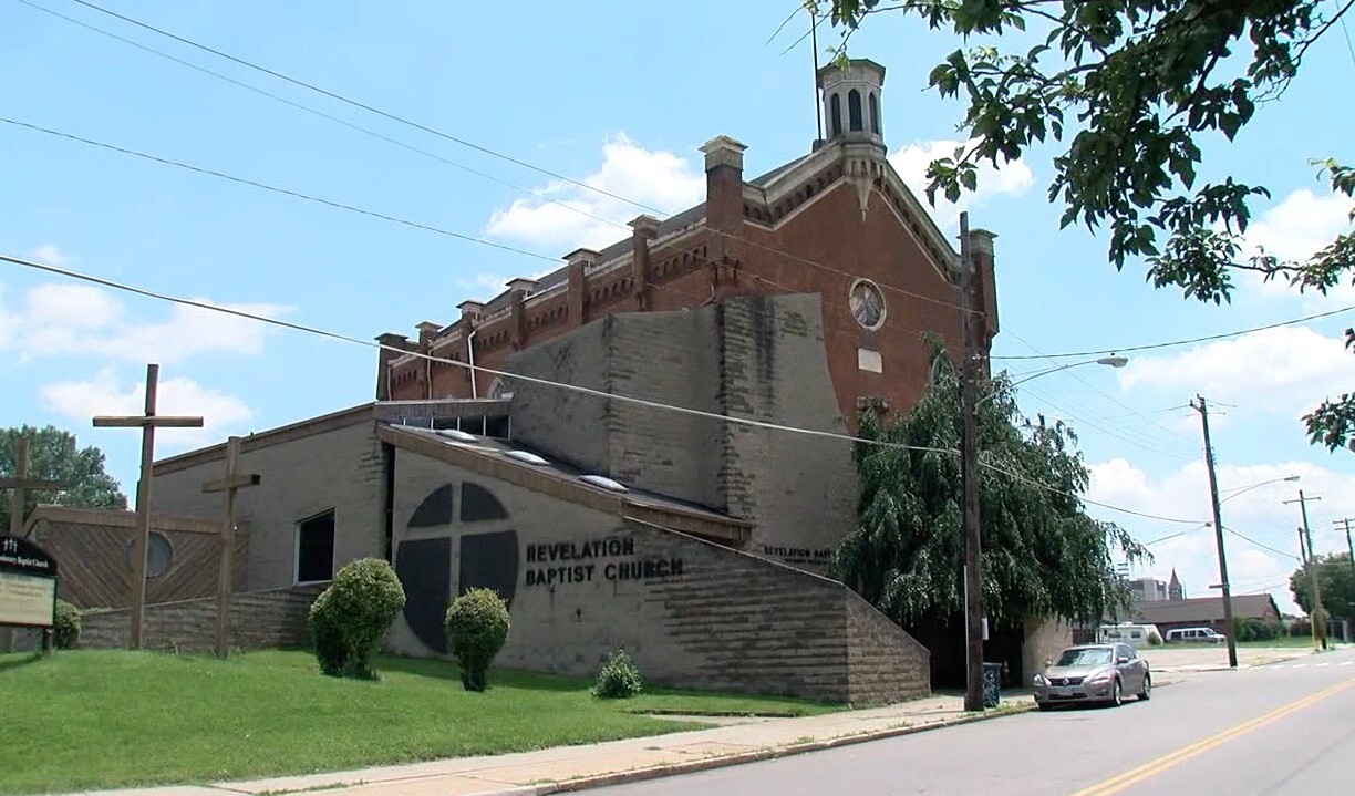 Revelation Church in the West End.jpg