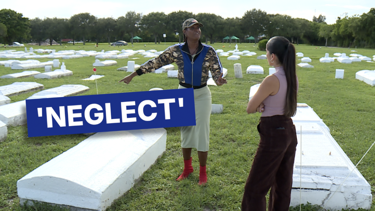 CEMETERY.png