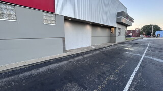 image (4).jpeg
