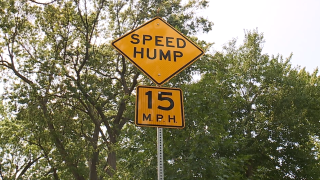 Speed Hump.png
