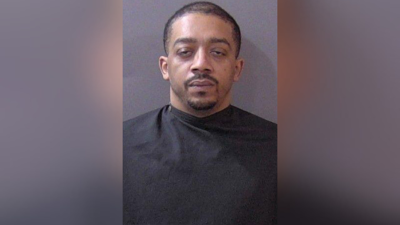 Basic graphic (2).png