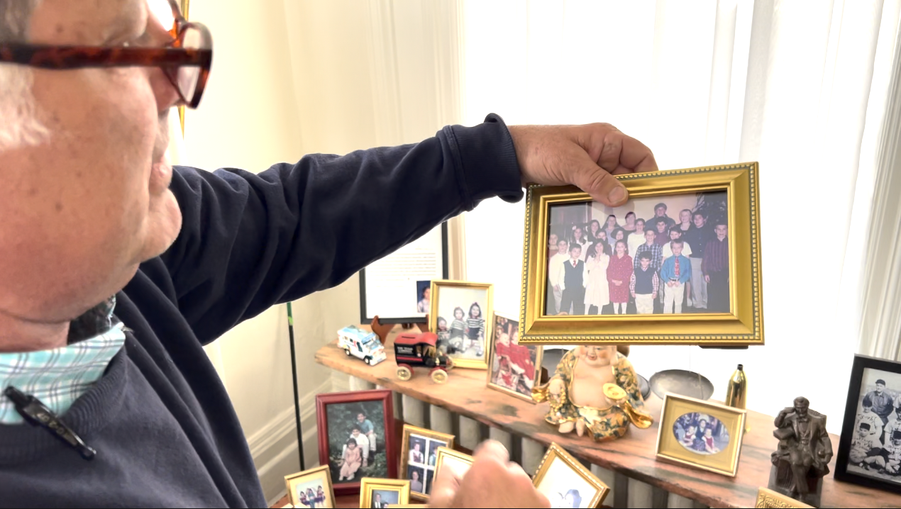 Screen Shot 2022-05-04 at 4.57.15 PM.png