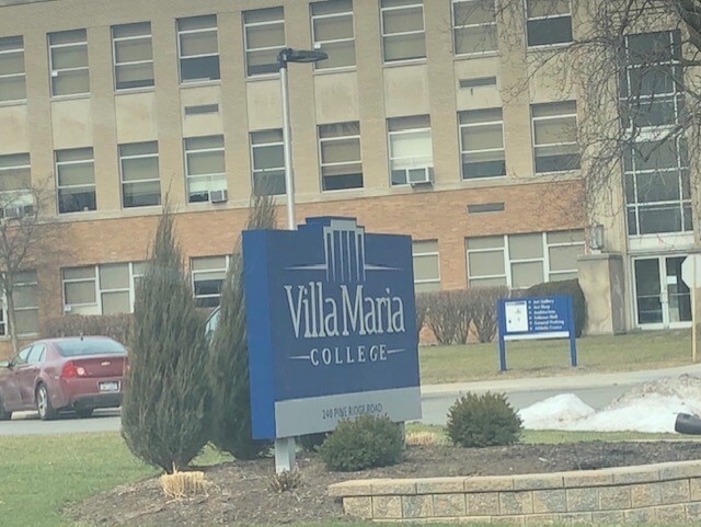 villa campus.jpg