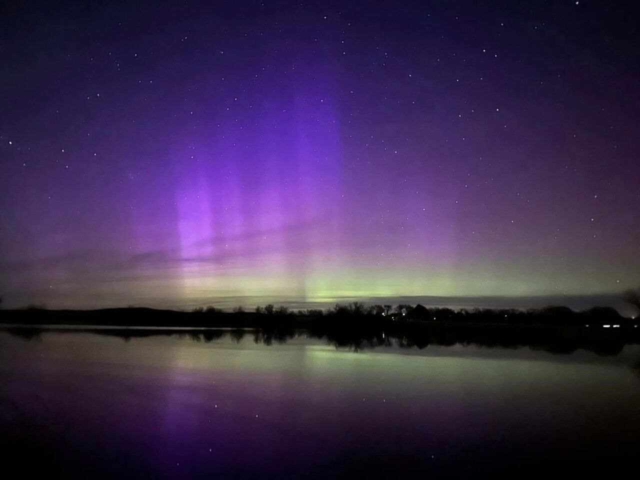 fernando boza wray.jpg