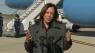 Harris responds to Trump's comments about RFK Jr. and Liz Cheney