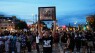 Protesters demand answers after Madison police fatally shoot homeless man