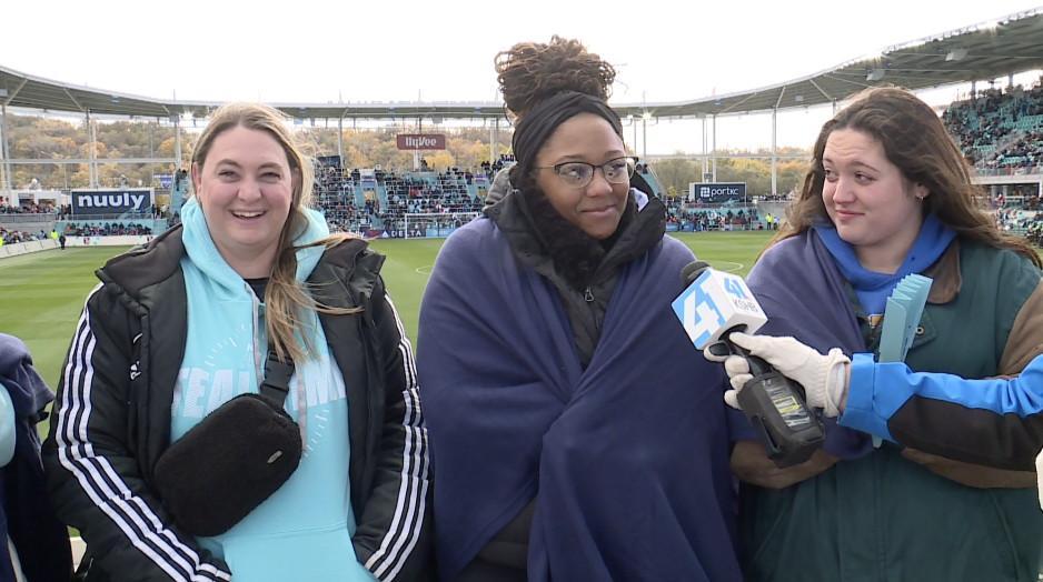 Screenshot 2025-11-09 at 4.03.15 PM.png