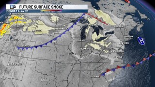 rtv smoke.jpg