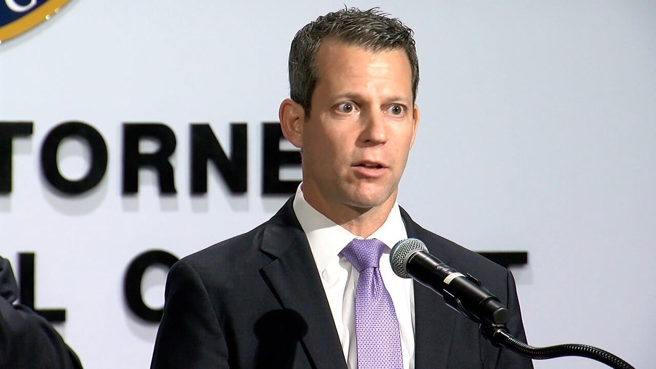 Andrew-warren