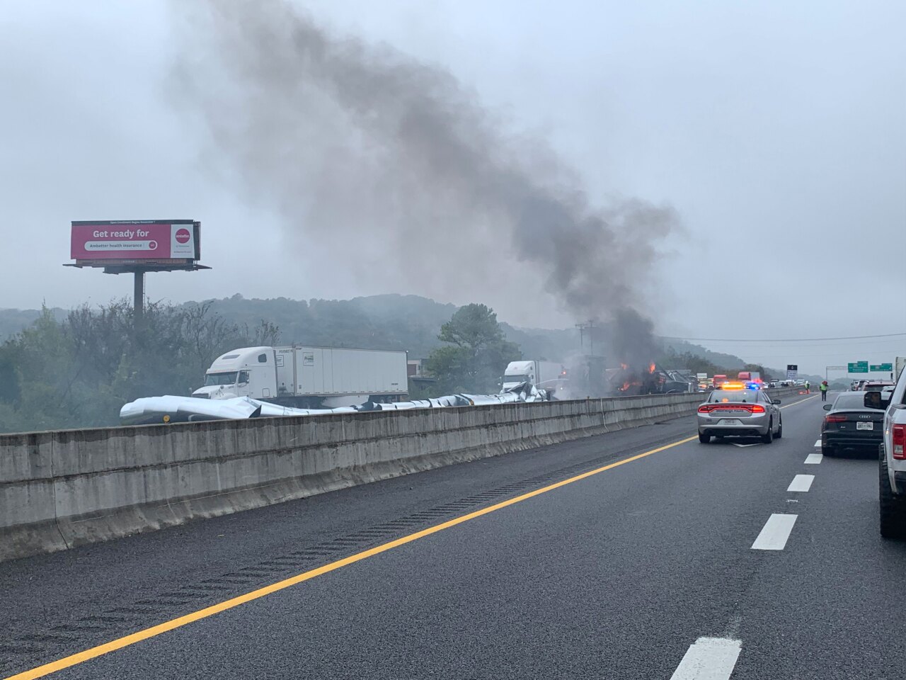 I65crashtraffic.jpg