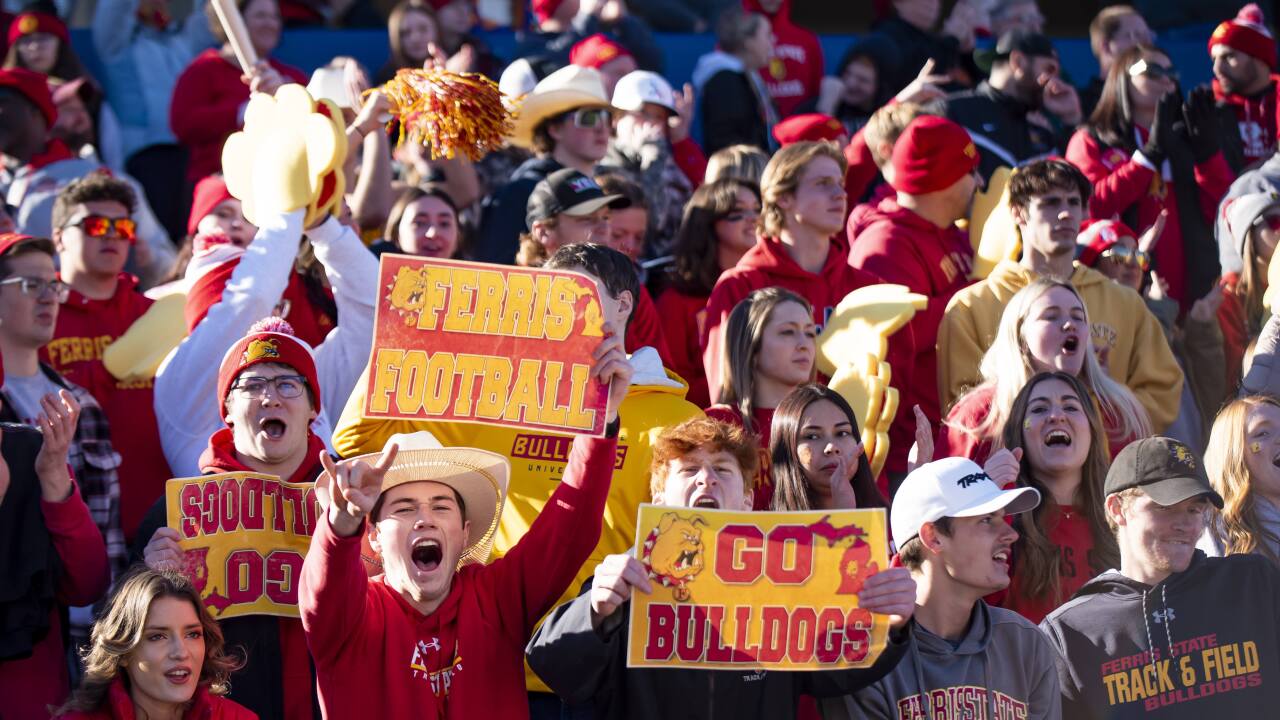 Back To Back Ferris State Wins 2nd National Championship back-to-back-ferris-state-wins-2nd-national-championship