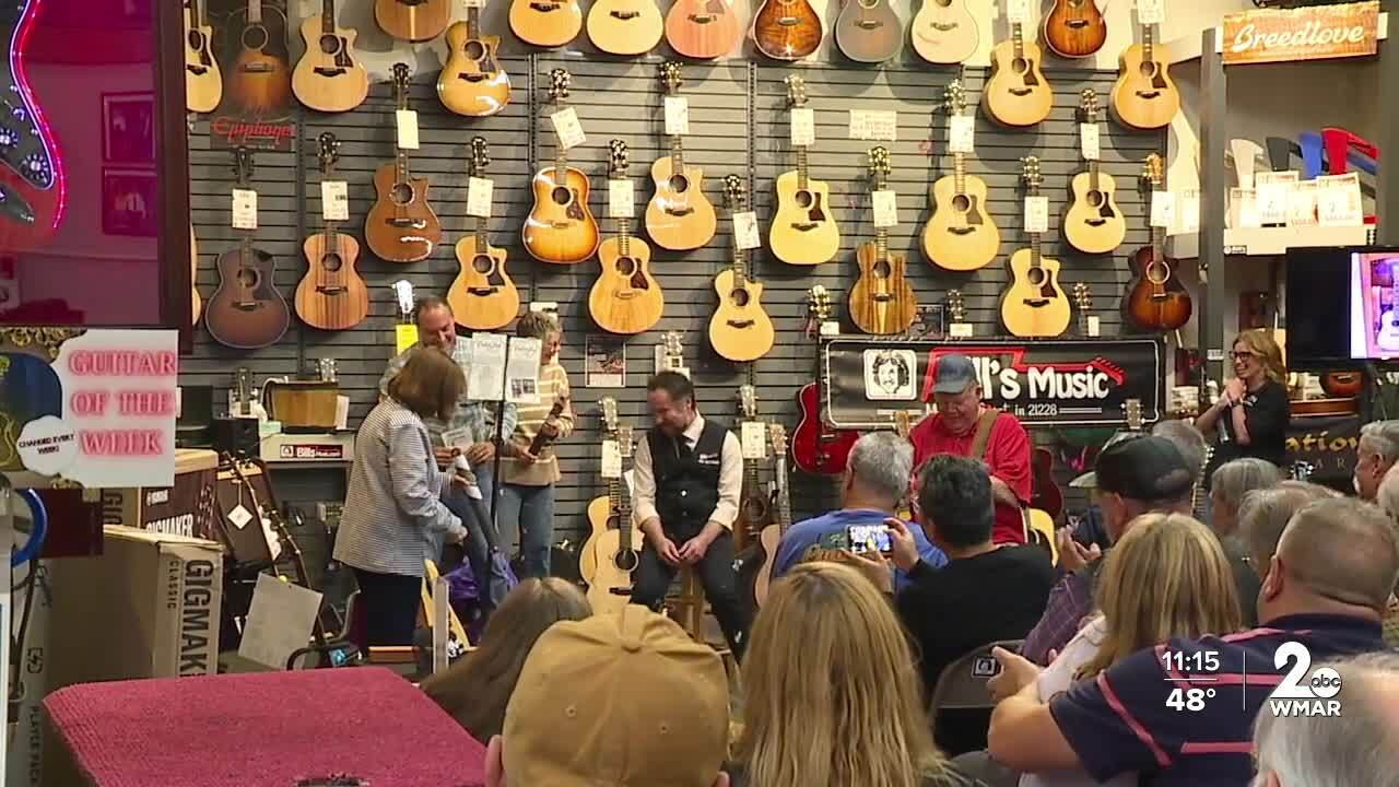 Bill's Music.jpg