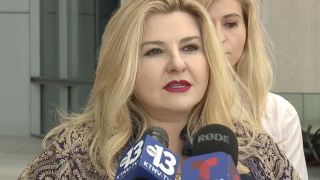 Michele Fiore