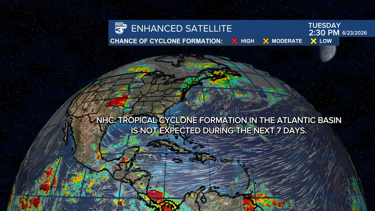 Tropical Satellite Enhanced Rob2.png