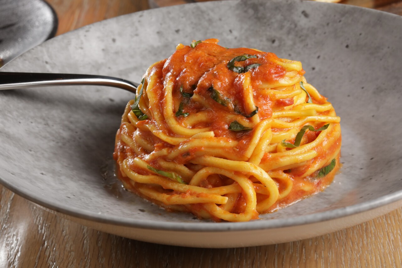 Masso Osteria_Pasta al Pomodoro_Photo credit Station Casinos.jpg