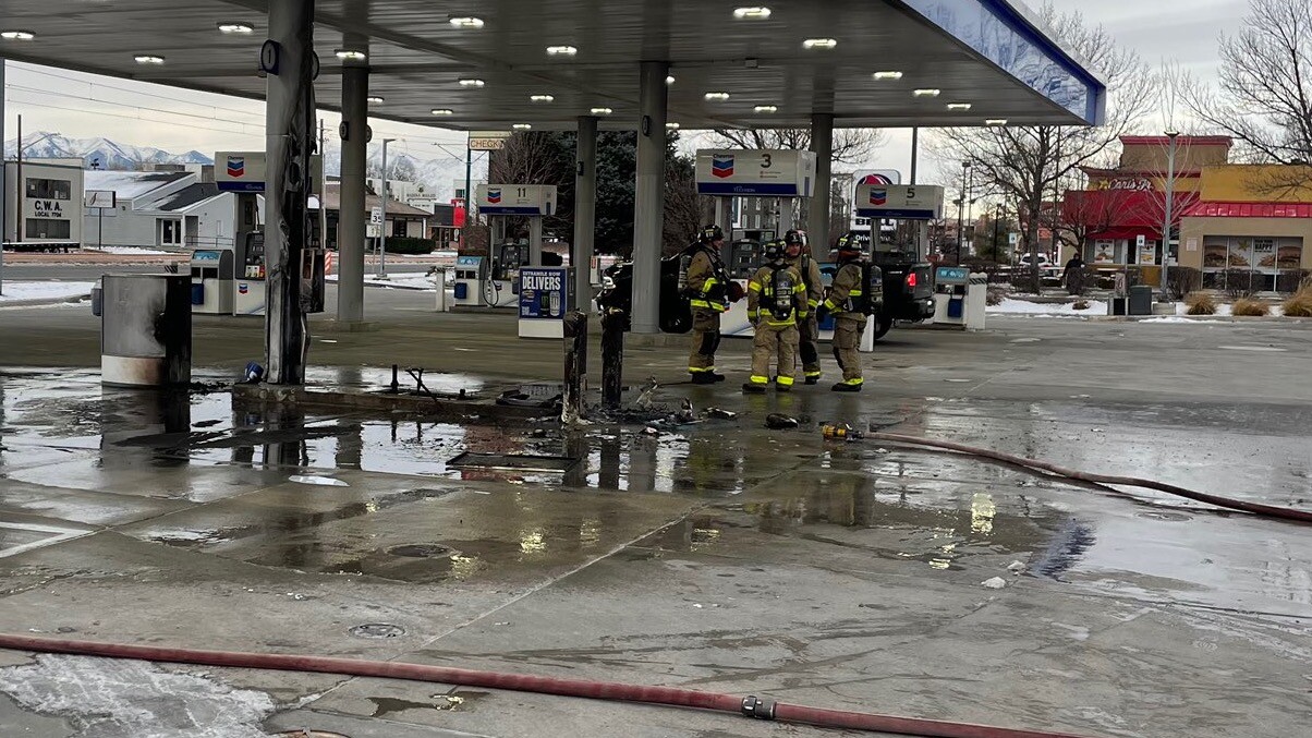 pump fire.jpg