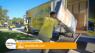 Good Greek Moving and Storage | Morning Blend
