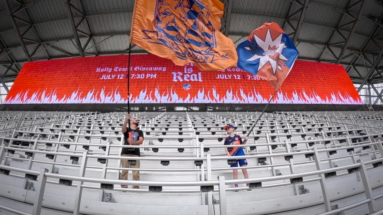 WAIVING FLAGS.jpg