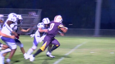 elton indians fb  .jpg