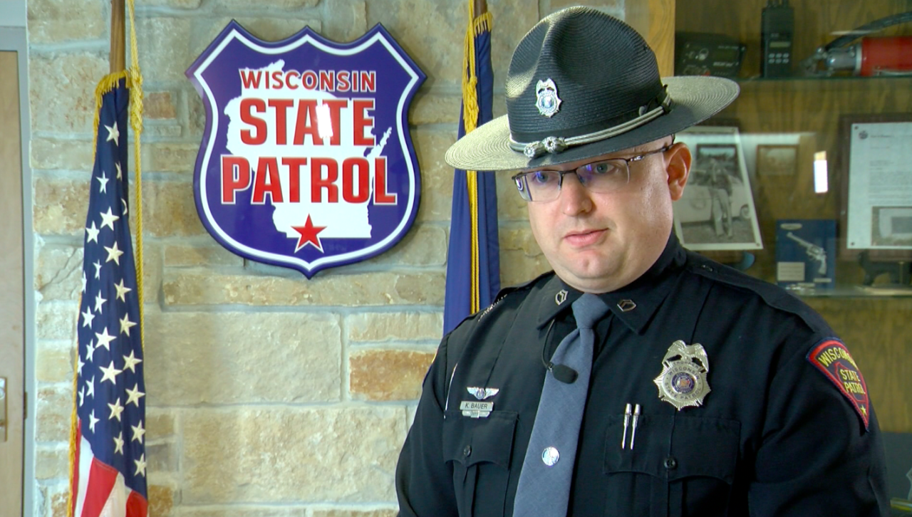 Screen Shot 2022-11-30 at 11.23.02 AM.png