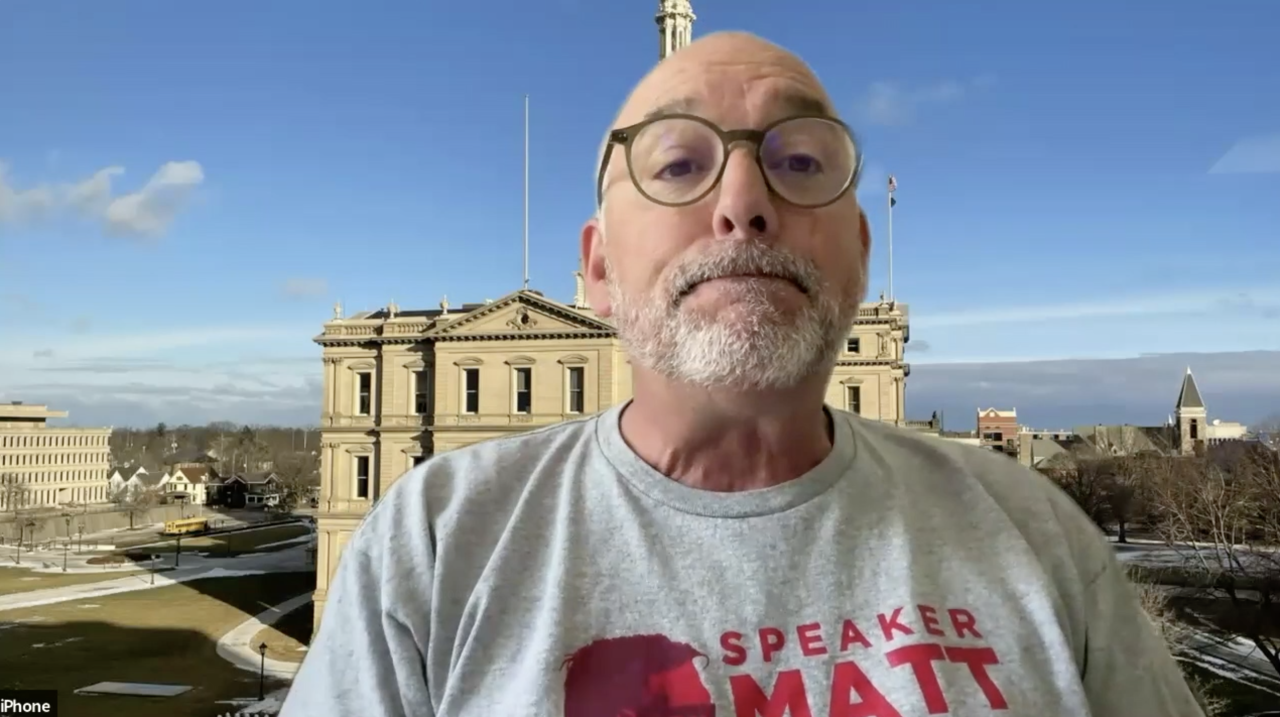 Screenshot 2025-09-26 at 4.04.15 PM.png