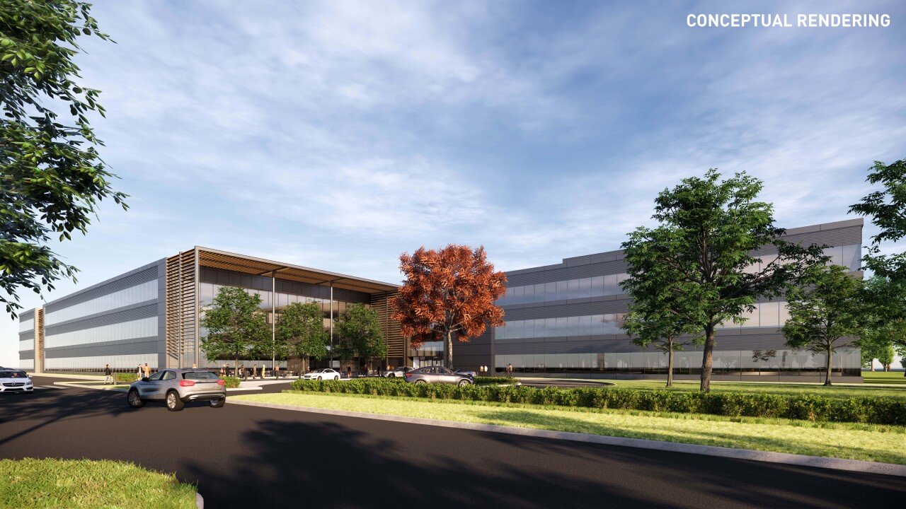 Mercedes Benz Of Farmington >> Mercedes Benz New State Of The Art Office Building Coming Mercedes Benz Of Farmington >> Mercedes Benz New State Of The Art Office Building Coming