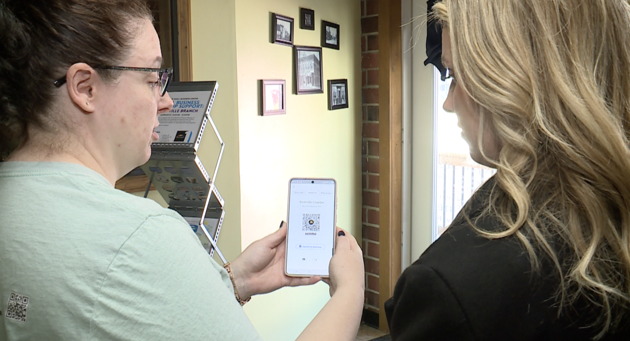 Screenshot 2026-04-06 at 4.12.00 PM.png