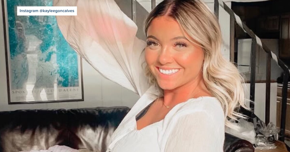 Father of University of Idaho murder victim explains how his family gets through November