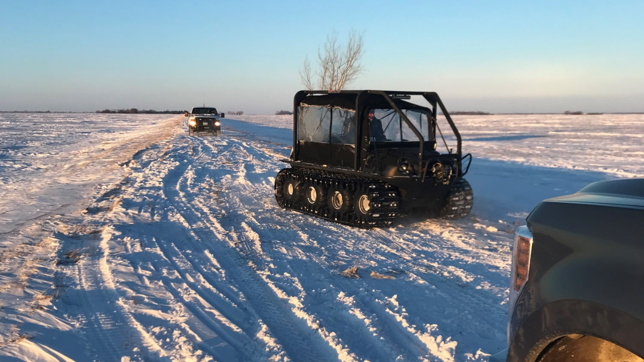 Royal Canadian Mounted Police in Manitoba.png