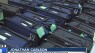 Schedule released for recount in Michigan
