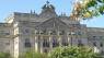 Alleged sex abuse victim suing St. Mary's Seminary