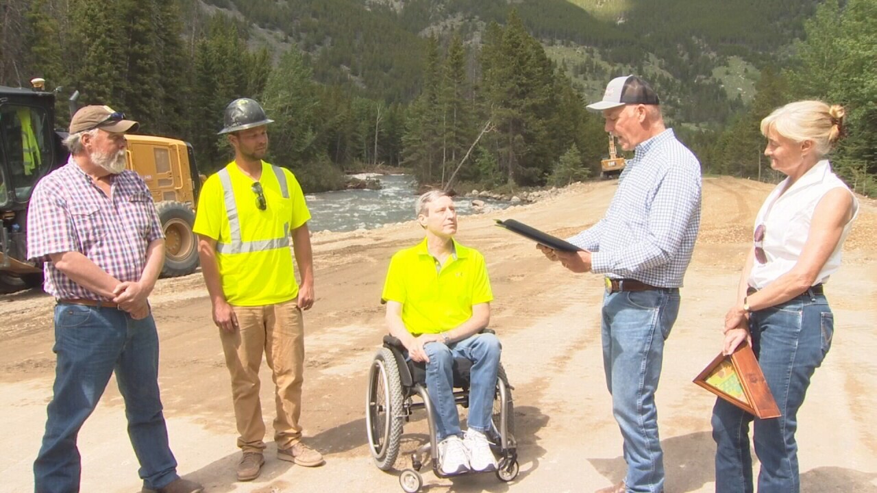 Gianforte Spirit Commendation.jpg