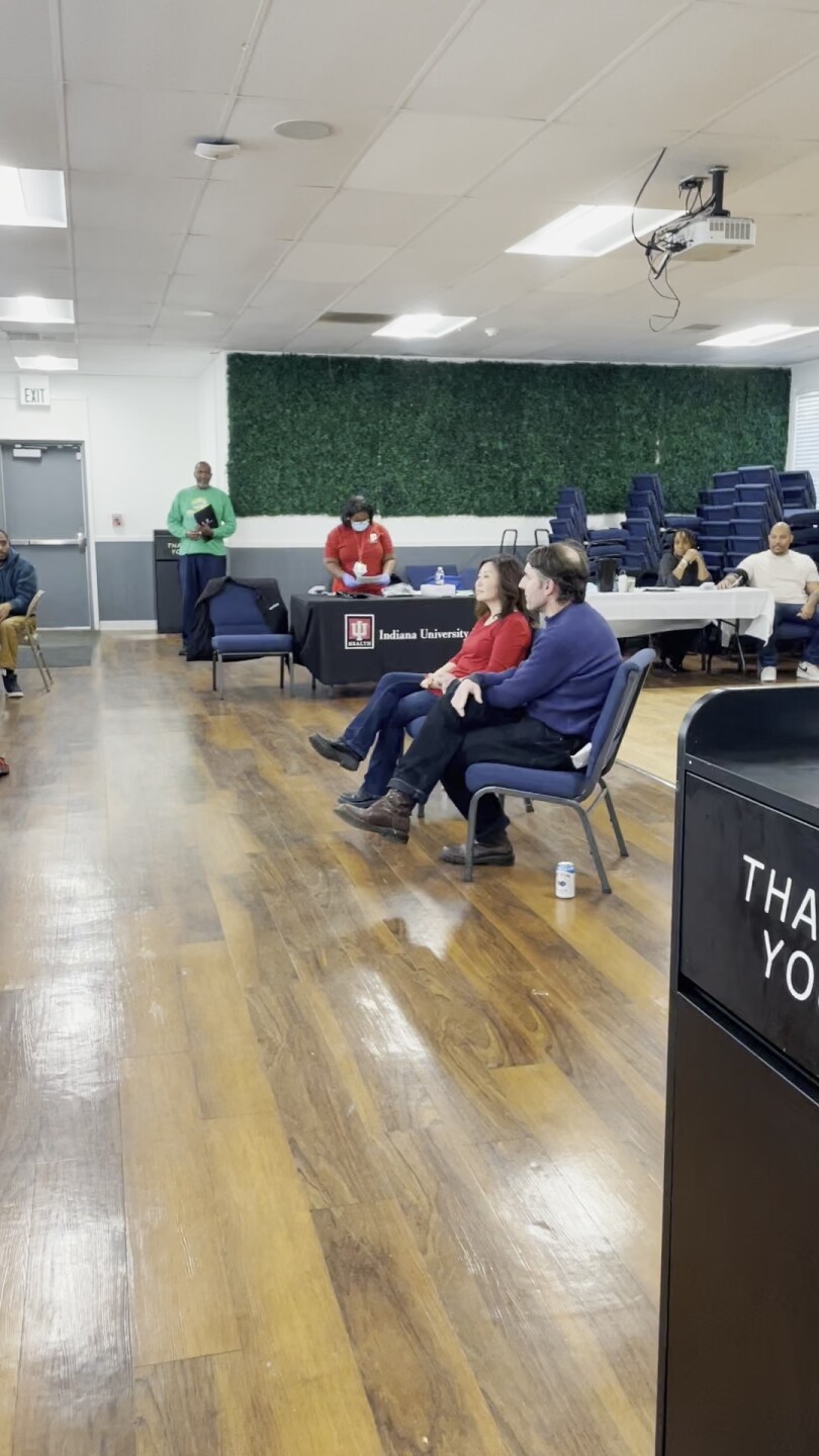 New Direction Church.jpg