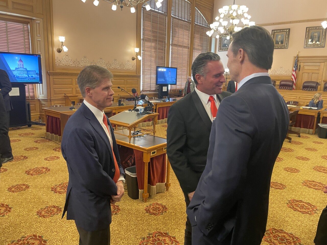 Clark Mark and Ty.jpeg