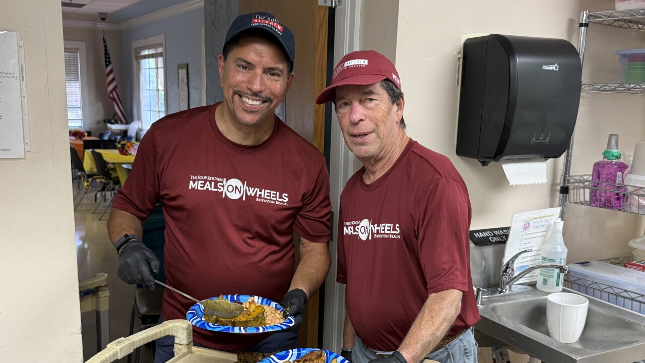 Boynton Beach Soup Kitchen July 2026.JPG