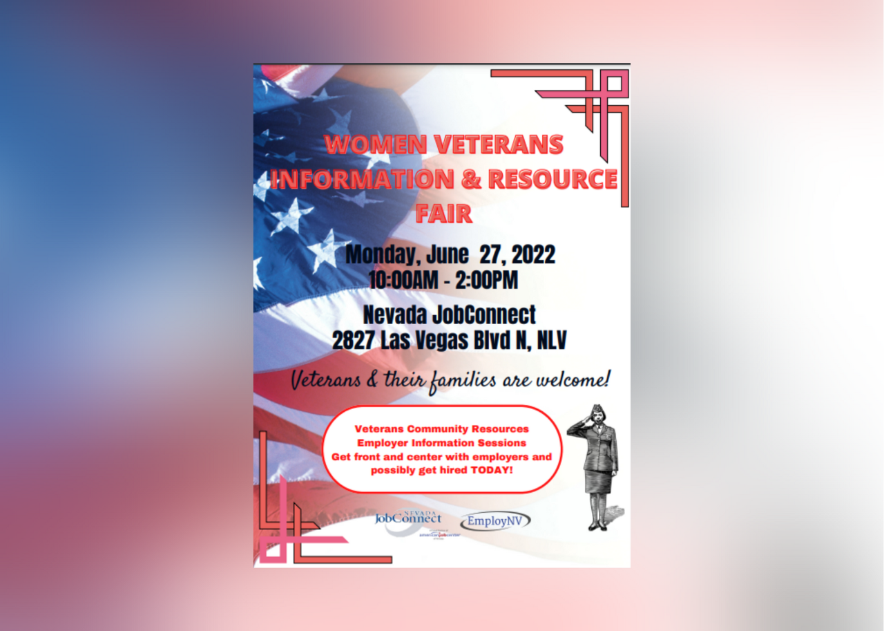 veterans job fair.png