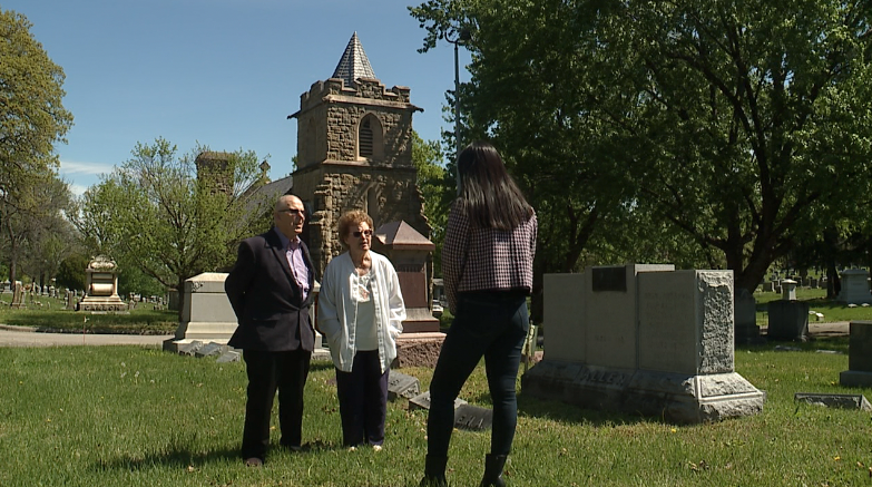 Screenshot 2024-04-19 at 5.49.41 PM.png