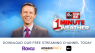 Florida's Most Accurate Forecast with Greg Dee on Wednesday, May 1, 2024