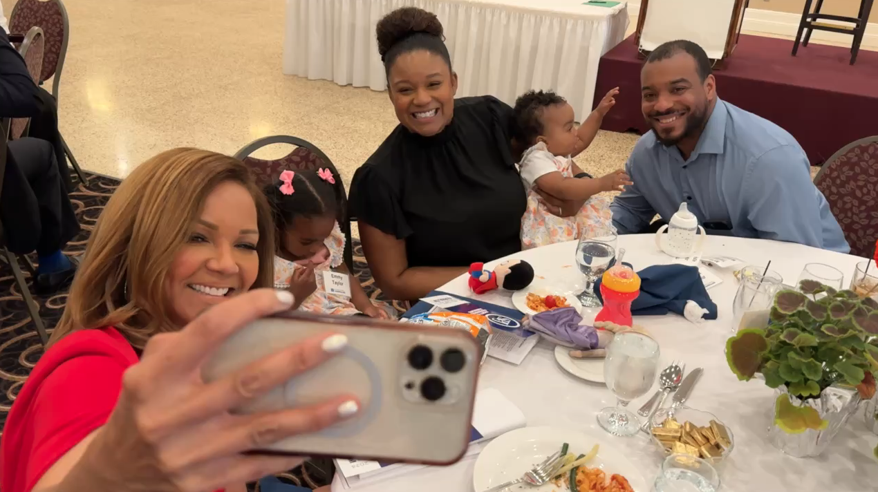 Screenshot 2024-05-15 at 10.11.38 PM.png