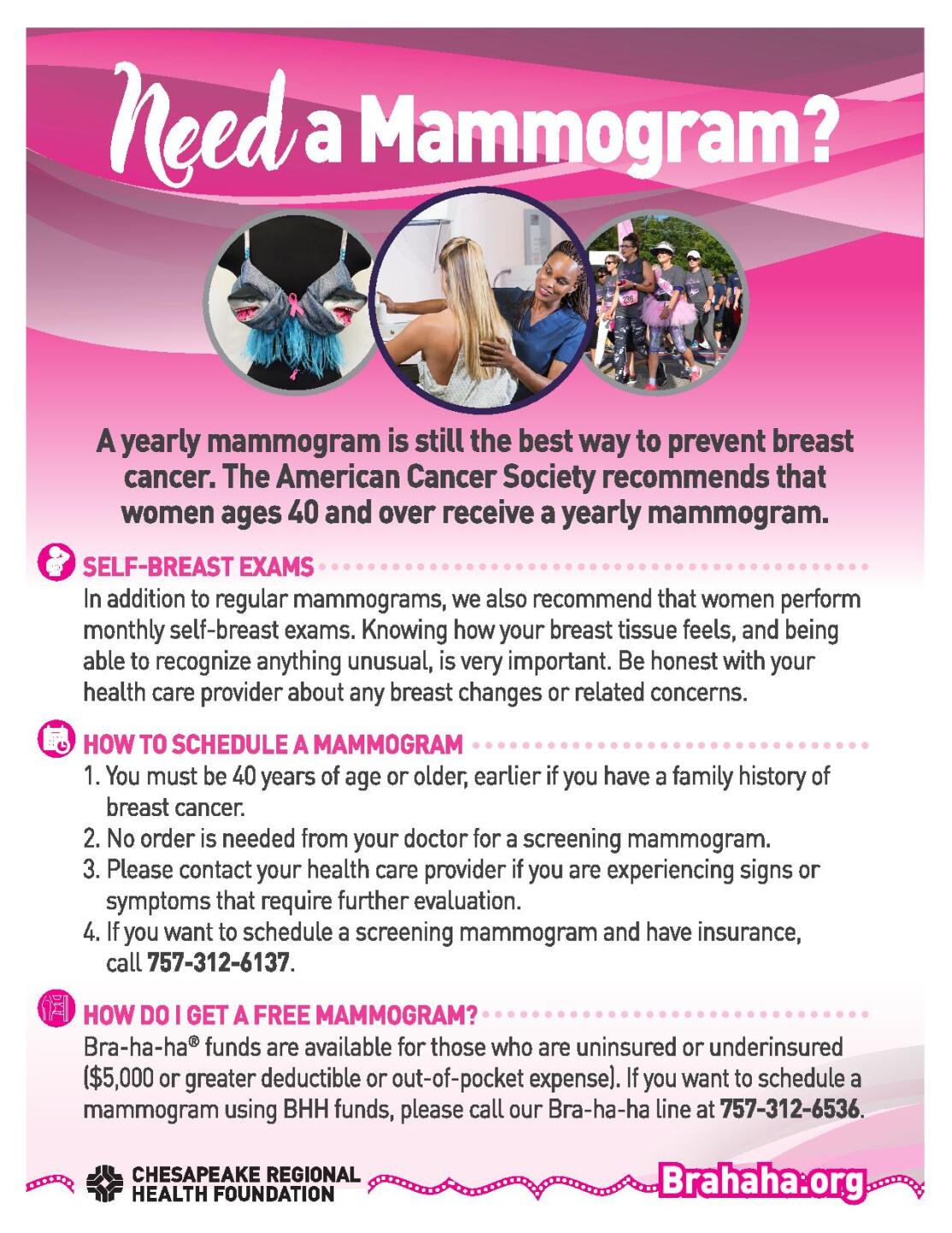 Need a Mammo Flyer 6-21-page-001.jpg