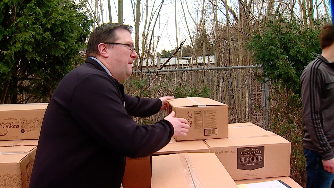 LDS food donation .jpg