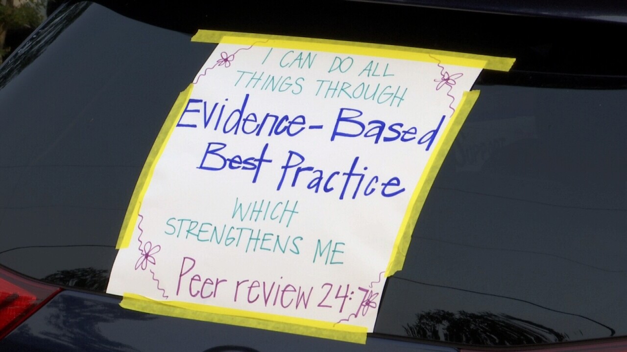 083121 PRO MASK SIGN.jpg