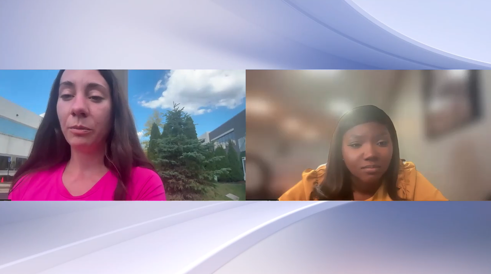 Screenshot 2025-10-06 at 6.08.45 PM.png